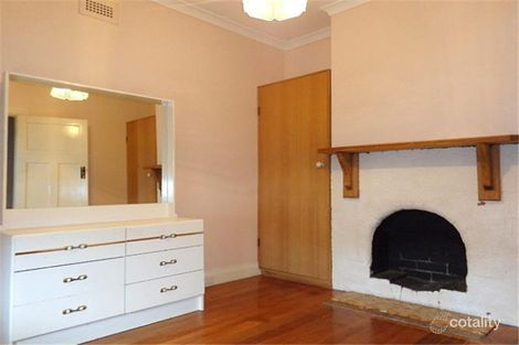 Property photo of 1/6 Grove Road Glenorchy TAS 7010