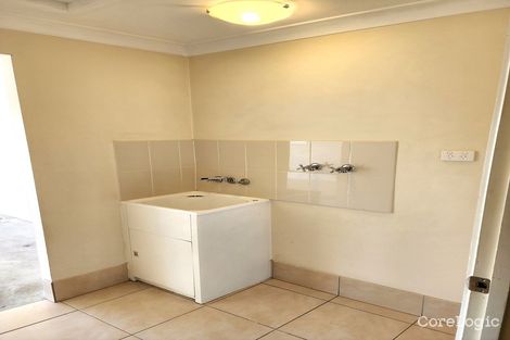 Property photo of 13 Leatherwood Street Morayfield QLD 4506
