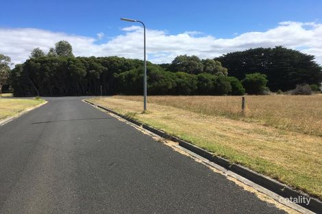 4 Wood Ct, Yanakie, VIC 3960