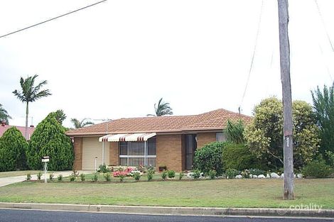 25 Sheppard St, Casino, NSW 2470