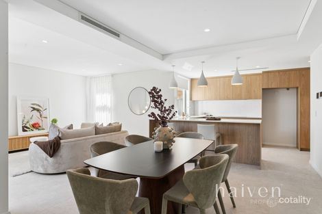 5/130 Waratah Ave, Dalkeith, WA 6009