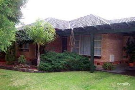 Property photo of 8 Woodland Road Mitchell Park SA 5043