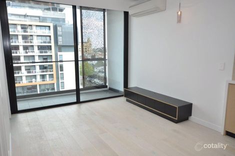 604/5 Wilson St, South Yarra, VIC 3141