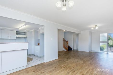 Property photo of 8D/26 Mecklem Street Strathpine QLD 4500