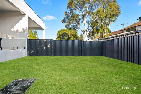 36 Ronald Ave, Ryde, NSW 2112