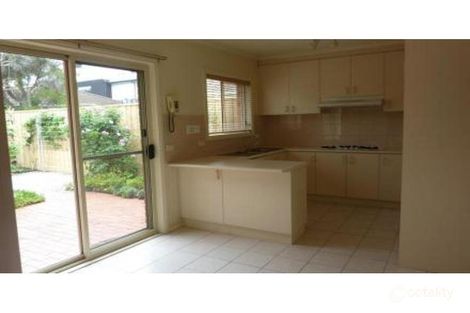 Property photo of 8/68 Fewster Road Hampton VIC 3188