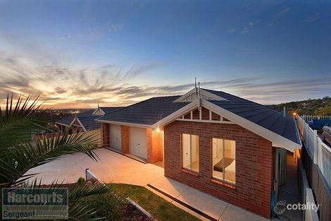 27/27a Williams Rd, Hillbank, SA 5112