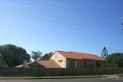Property photo of 1/70 Netherton Street Nambour QLD 4560