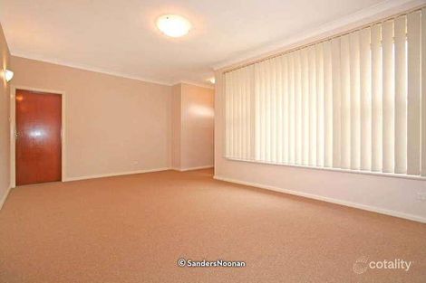 Property photo of 7/769 Forest Road Peakhurst NSW 2210