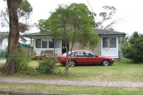 30 Bingara Ave, Dapto, NSW 2530