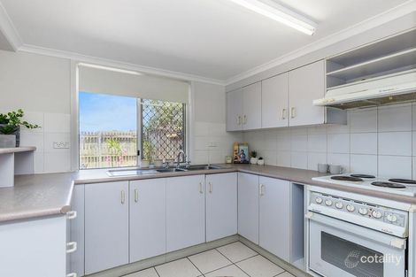 Property photo of 8D/26 Mecklem Street Strathpine QLD 4500