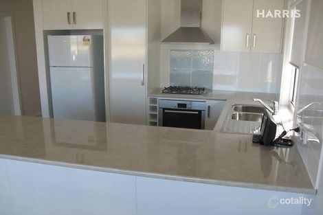 Property photo of LOT 496 Boatview Place Cape Jaffa SA 5275