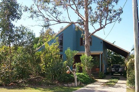Property photo of 20 Cloudsley Street Noosaville QLD 4566
