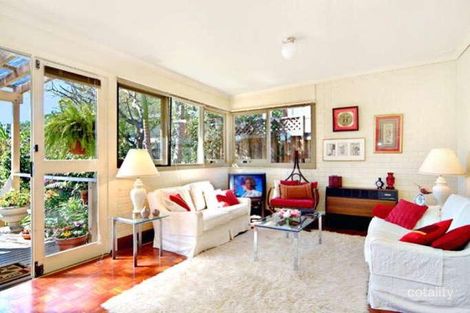 Property photo of 15 Tessa Street Chatswood NSW 2067