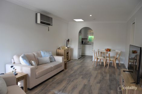 Property photo of 7/159 Scott Street Shoalhaven Heads NSW 2535