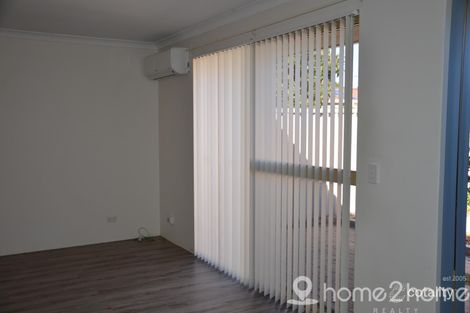 Property photo of 5/98 Simpson Avenue Rockingham WA 6168