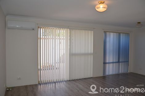 Property photo of 5/98 Simpson Avenue Rockingham WA 6168