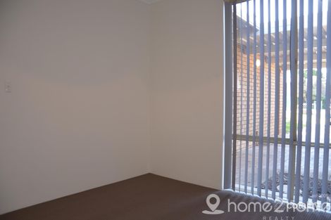 Property photo of 5/98 Simpson Avenue Rockingham WA 6168