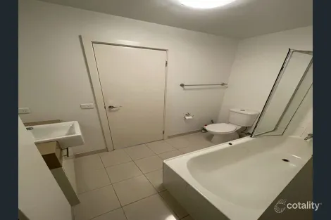 Property photo of 5/79 Atherton Road Oakleigh VIC 3166