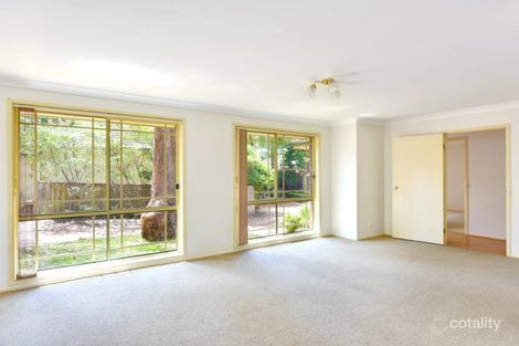 Property photo of 74 Cardinal Avenue West Pennant Hills NSW 2125