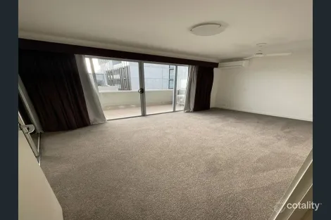 Property photo of 5/79 Atherton Road Oakleigh VIC 3166