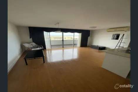 Property photo of 5/79 Atherton Road Oakleigh VIC 3166