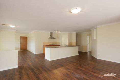 Property photo of 26 Daly Circle Langford WA 6147