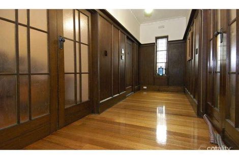Property photo of 29 Geelong Road Footscray VIC 3011