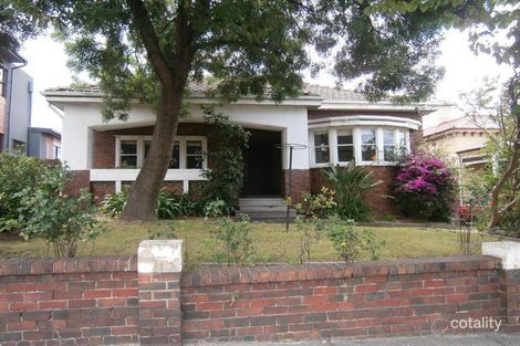 Property photo of 135 Power Street Hawthorn VIC 3122