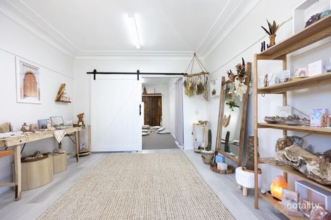 2/64 Darley St, Mona Vale, NSW 2103