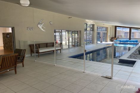 4282 Princes Hwy, Turlinjah, NSW 2537