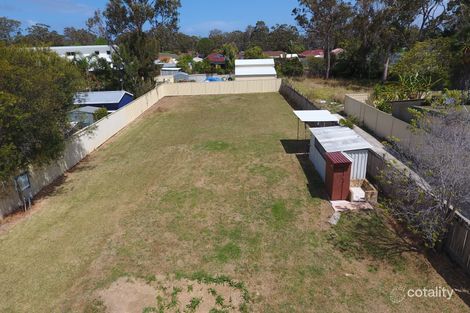 76a Emmett St, Callala Bay, NSW 2540