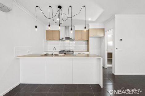 Property photo of 14 Vienet Avenue Armstrong Creek VIC 3217