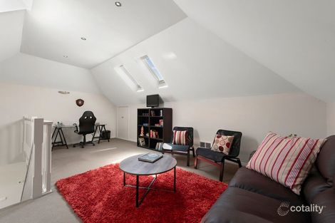 Property photo of 77A King Street Airport West VIC 3042