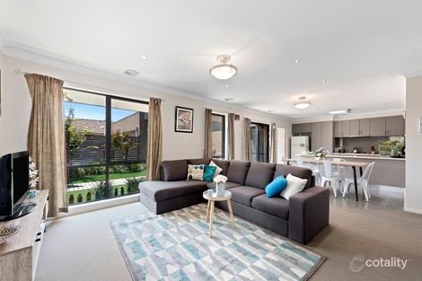 Property photo of 77A King Street Airport West VIC 3042