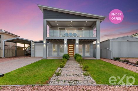 Property photo of 4 Rupara Road North Beach SA 5556
