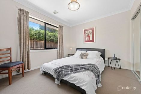 Property photo of 77A King Street Airport West VIC 3042