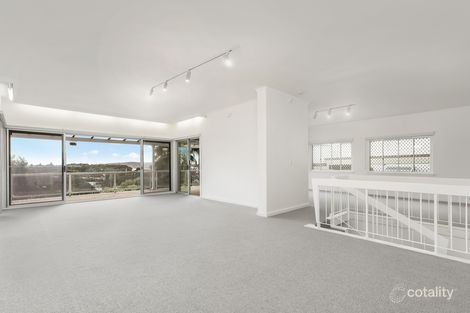 Property photo of 103 Kings Road Vaucluse NSW 2030