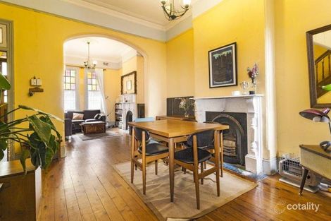 143 Abercrombie St, Darlington, NSW 2008