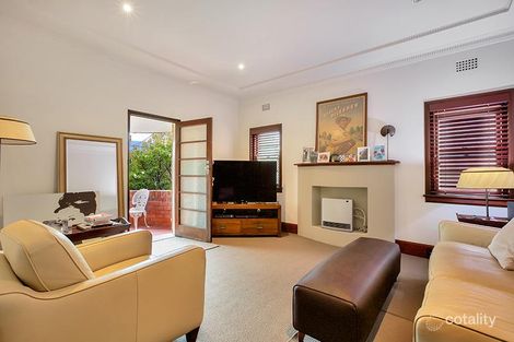 3/15 Allister St, Cremorne, NSW 2090