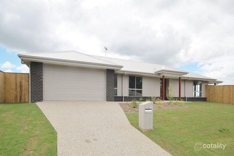 19 Potts St, Logan Village, QLD 4207