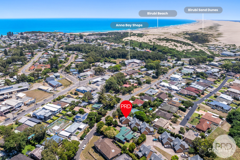 Property photo of 1/140 Old Main Road Anna Bay NSW 2316