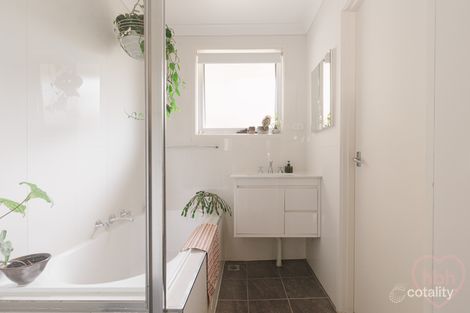 Property photo of 3 Cole Street Downer ACT 2602