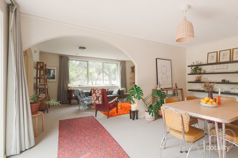 Property photo of 3 Cole Street Downer ACT 2602