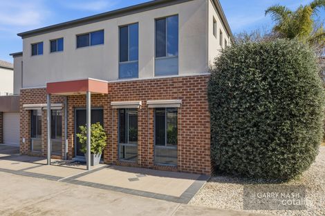1/23 ORKNEY ST, WANGARATTA, VIC 3677