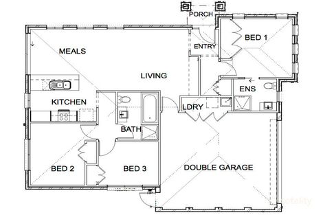 29/85 Mary St, Officer, VIC 3809