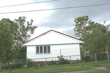 97 Columba St, Inala, QLD 4077