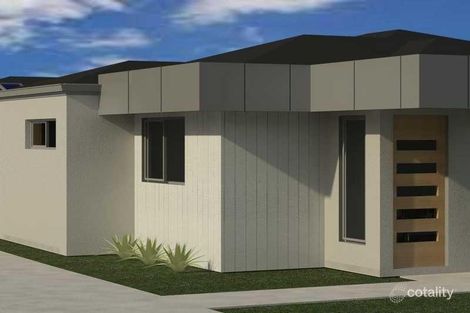 165 Church St, Manifold Heights, VIC 3218