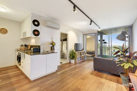 606/12 Trenerry Cres, Abbotsford, VIC 3067