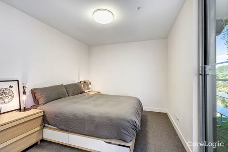 Property photo of 606/12 Trenerry Crescent Abbotsford VIC 3067